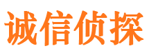 疏附侦探社